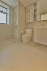 The Criterion (D27), Condominium #484655731